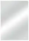 L-MAP ESSELTE STANDAARD COPY SAFE PP A4