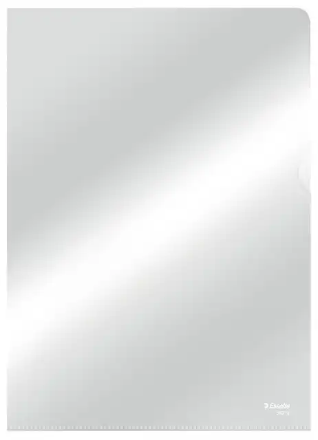 L-MAP ESSELTE STANDAARD COPY SAFE PP A4