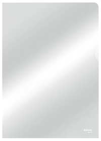 L-MAP ESSELTE STANDAARD COPY SAFE PP A4