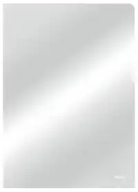 L-MAP ESSELTE STANDAARD COPY SAFE PP A4