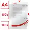L-MAP ESSELTE STANDAARD COPY SAFE PP A4