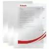 L-MAP ESSELTE STANDAARD COPY SAFE PP A4