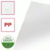 L-MAP ESSELTE STANDAARD COPY SAFE PP A4