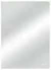 L-MAP ESSELTE STANDAARD COPY SAFE PP A4