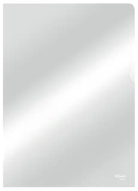 L-MAP ESSELTE STANDAARD COPY SAFE PP A4