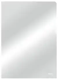 L-MAP ESSELTE STANDAARD COPY SAFE PP A4
