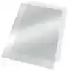 L-MAP ESSELTE STANDAARD COPY SAFE PP A4