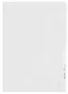 L-MAP LEITZ PREMIUM COPY SAFE PP A4