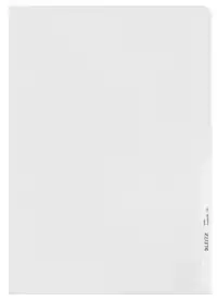 L-MAP LEITZ PREMIUM COPY SAFE PP A4