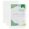 L-MAP LEITZ PREMIUM COPY SAFE PP A4