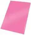 L-MAP LEITZ PREMIUM COPY SAFE PVC A4