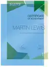 L-MAP LEITZ PREMIUM LASNAAD COPY SAFE