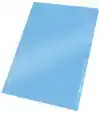 L-MAP LEITZ PREMIUM LASNAAD COPY SAFE
