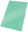 L-MAP LEITZ PREMIUM COPY SAFE PVC A4