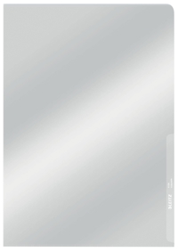 L-MAP LEITZ PREMIUM COPY SAFE PVC A4