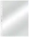 SHOWTAS LEITZ PREMIUM STANDAARD PP A4