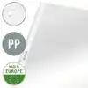 SHOWTAS LEITZ PREMIUM STANDAARD PP A4