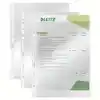 SHOWTAS LEITZ PREMIUM STANDAARD PP A4