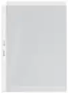 SHOWTAS LEITZ PREMIUM COPY SAFE PP A4