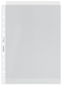 SHOWTAS LEITZ PREMIUM COPY SAFE PP A4