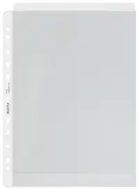 SHOWTAS LEITZ PREMIUM COPY SAFE PP A4