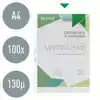 SHOWTAS LEITZ PREMIUM COPY SAFE PP A4