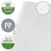 SHOWTAS LEITZ PREMIUM COPY SAFE PP A4