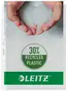 SHOWTAS LEITZ PREMIUM LINKS OPEN PP A4