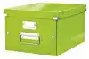 OPBERGBOX LEITZ WOW CLICK STORE