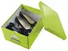 OPBERGBOX LEITZ WOW CLICK STORE