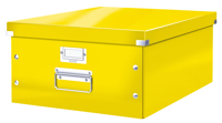 OPBERGBOX LEITZ WOW CLICK STORE