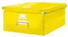 OPBERGBOX LEITZ WOW CLICK STORE