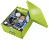 OPBERGBOX LEITZ WOW CLICK STORE