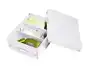 SORTEERBOX LEITZ WOW CLICK STORE