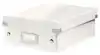 SORTEERBOX LEITZ WOW CLICK STORE