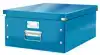 OPBERGBOX LEITZ WOW CLICK STORE
