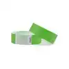 POLSBAND COMBICRAFT TYVEK GROEN 100ST
