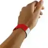 POLSBAND COMBICRAFT TYVEK ROOD 100ST