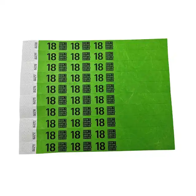 POLSBAND COMBICRAFT DONT DRINK AND