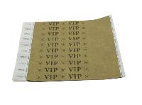POLSBAND COMBICRAFT VIP WIT 100ST