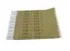 POLSBAND COMBICRAFT VIP WIT 100ST