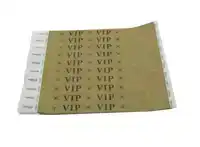 POLSBAND COMBICRAFT VIP WIT 100ST