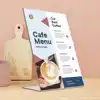 KAARTHOUDER EUROPEL A5 L-STANDAARD