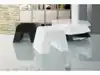 CATALOGUSREK HAN 3VAKS ZWART
