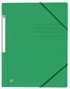 ELASTOMAP OXFORD TOP FILE A4 3 KLEPPEN