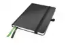 NOTITIEBOEK LEITZ COMPLETE HARDCOVER A6