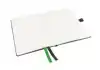 NOTITIEBOEK LEITZ COMPLETE HARDCOVER A6