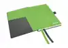 NOTITIEBOEK LEITZ COMPLETE HARDCOVER A6