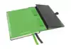 NOTITIEBOEK LEITZ COMPLETE HARDCOVER A6
