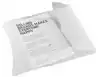 ELASTOMAP VIVIDA A4 PP WIT
